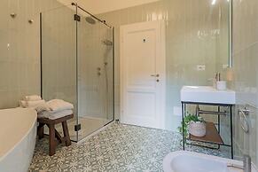 Villa Riva Bellagio With Pool by Rent all Como