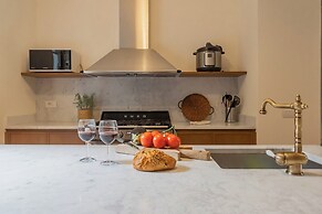 Villa Riva Bellagio With Pool by Rent all Como