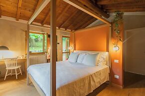 Villa Riva Bellagio With Pool by Rent all Como