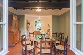 Villa Riva Bellagio With Pool by Rent all Como