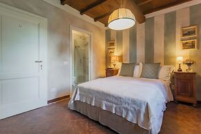 Villa Riva Bellagio With Pool by Rent all Como