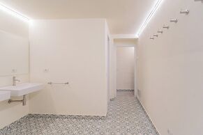 Villa Riva Bellagio With Pool by Rent all Como