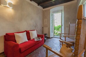 Villa Riva Bellagio With Pool by Rent all Como