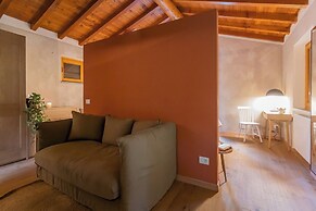 Villa Riva Bellagio With Pool by Rent all Como