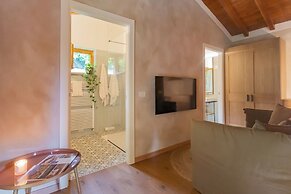 Villa Riva Bellagio With Pool by Rent all Como