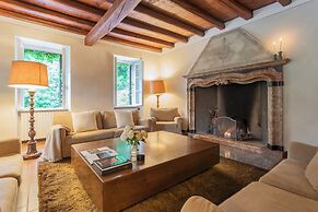 Villa Riva Bellagio With Pool by Rent all Como