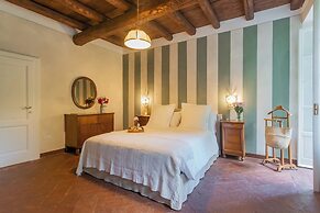 Villa Riva Bellagio With Pool by Rent all Como