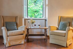 Villa Riva Bellagio With Pool by Rent all Como