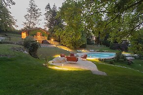 Villa Riva Bellagio With Pool by Rent all Como