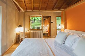 Villa Riva Bellagio With Pool by Rent all Como