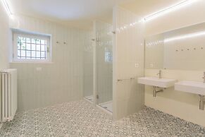 Villa Riva Bellagio With Pool by Rent all Como