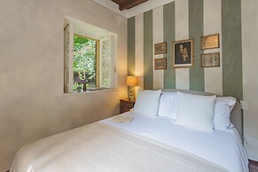 Villa Riva Bellagio With Pool by Rent all Como