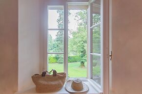 Villa Riva Bellagio With Pool by Rent all Como