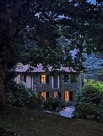Villa Riva Bellagio With Pool by Rent all Como