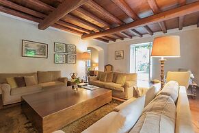 Villa Riva Bellagio With Pool by Rent all Como