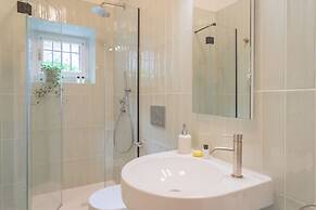 Villa Riva Bellagio With Pool by Rent all Como