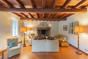 Villa Riva Bellagio With Pool by Rent all Como