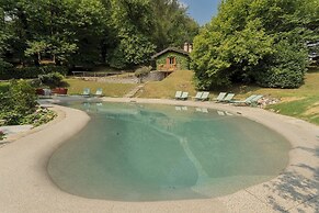 Villa Riva Bellagio With Pool by Rent all Como