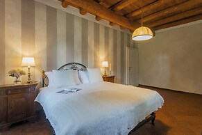 Villa Riva Bellagio With Pool by Rent all Como