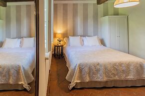 Villa Riva Bellagio With Pool by Rent all Como