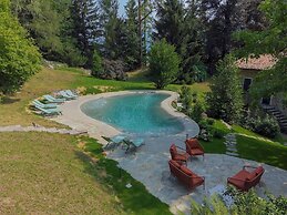 Villa Riva Bellagio With Pool by Rent all Como