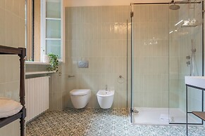 Villa Riva Bellagio With Pool by Rent all Como