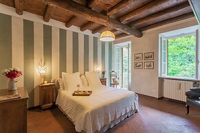 Villa Riva Bellagio With Pool by Rent all Como