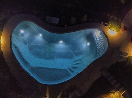 Villa Riva Bellagio With Pool by Rent all Como