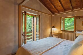 Villa Riva Bellagio With Pool by Rent all Como