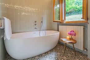 Villa Riva Bellagio With Pool by Rent all Como