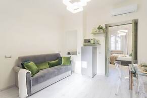 Cernobbio Dream Suites by Rent all Como