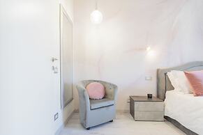 Cernobbio Dream Suites by Rent all Como