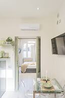 Cernobbio Dream Suites by Rent all Como