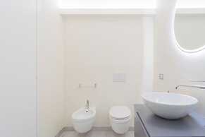 Cernobbio Dream Suites by Rent all Como