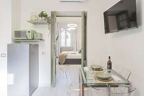 Cernobbio Dream Suites by Rent all Como