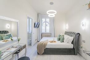 Cernobbio Dream Suites by Rent all Como