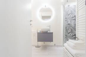 Cernobbio Dream Suites by Rent all Como