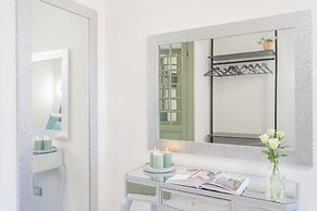 Cernobbio Dream Suites by Rent all Como