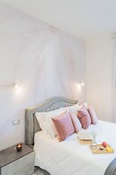 Cernobbio Dream Suites by Rent all Como