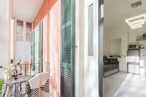 Cernobbio Dream Suites by Rent all Como