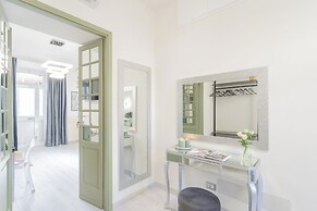 Cernobbio Dream Suites by Rent all Como