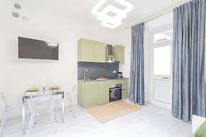 Cernobbio Dream Suites by Rent all Como