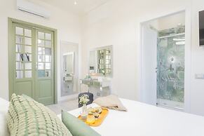 Cernobbio Dream Suites by Rent all Como