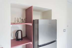 Cernobbio Dream Suites by Rent all Como