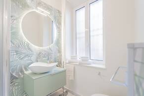 Cernobbio Dream Suites by Rent all Como