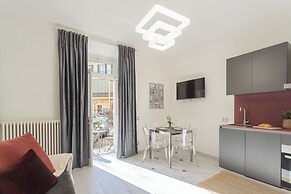 Cernobbio Dream Suites by Rent all Como