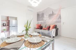 Cernobbio Dream Suites by Rent all Como