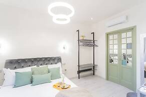Cernobbio Dream Suites by Rent all Como