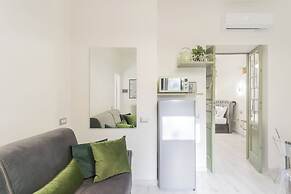 Cernobbio Dream Suites by Rent all Como