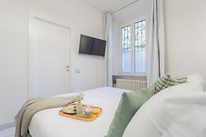 Cernobbio Dream Suites by Rent all Como
